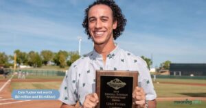 cole-tucker-net-worth