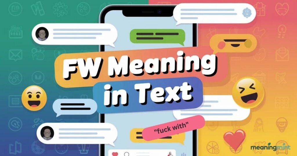 fw-meaning-in-text 