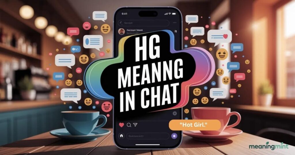 hg-meaning-in-chat