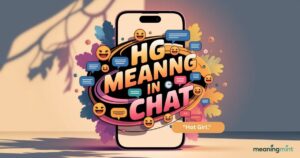hg-meaning-in-chat