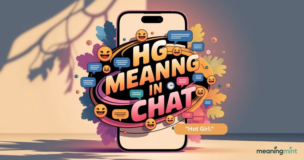 hg-meaning-in-chat