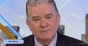 paul-mauro-wikipedia