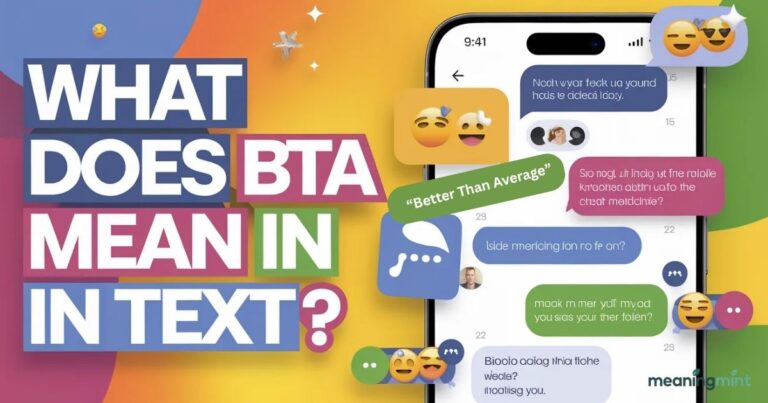 what-does-bta-mean-in-text