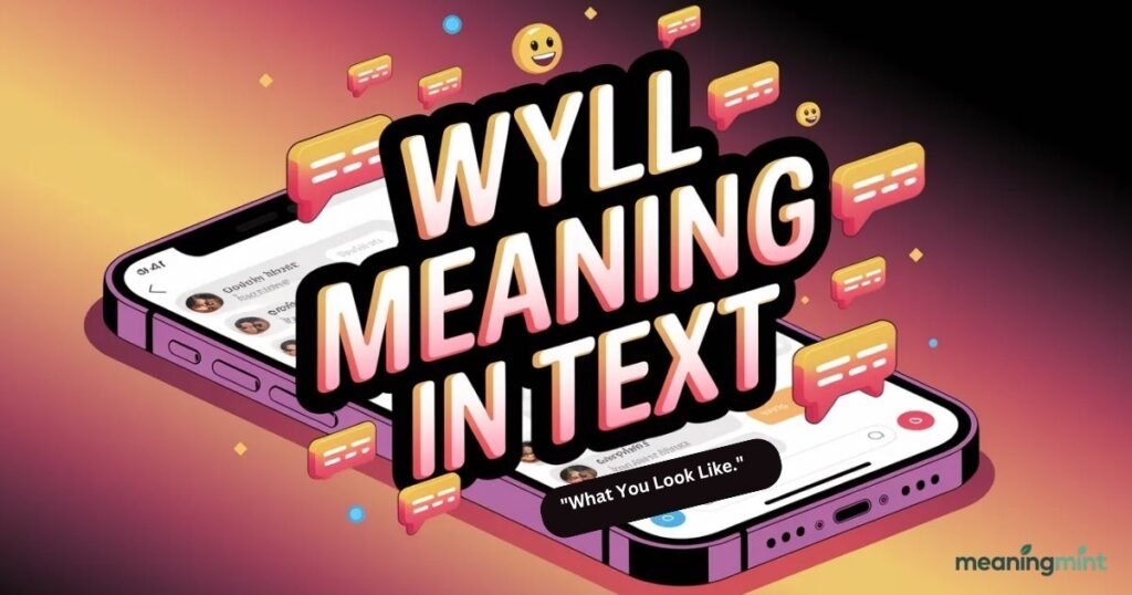 wyll-meaning-in-text