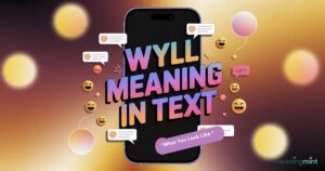 wyll-meaning-in-text